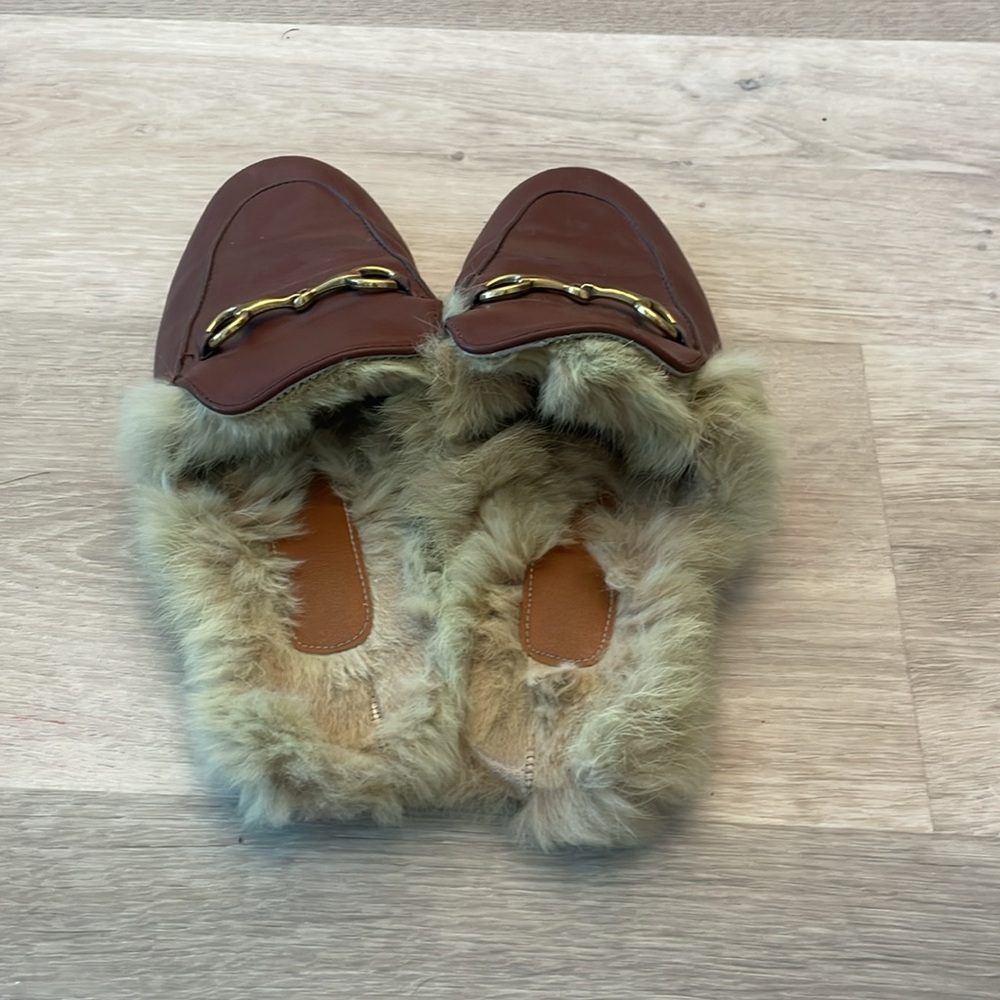 Slides - Picture 2 of 3